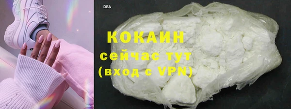 круглые Аркадак