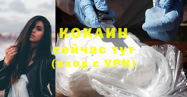 круглые Аркадак