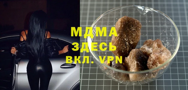 круглые Аркадак