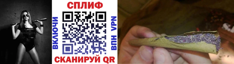 Шишки марихуана ГИДРОПОН  закладка  Богучар 